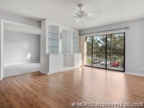 3 of 7 - 2733 Sw Matheson Avenue #115d, Palm City, FL