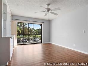 4 of 7 - 2733 Sw Matheson Avenue #115d, Palm City, FL