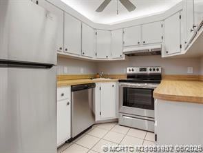 5 of 7 - 2733 Sw Matheson Avenue #115d, Palm City, FL