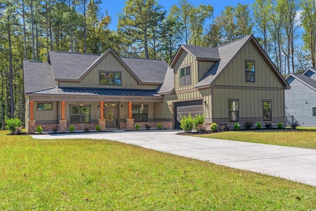 Photo of Listing #2514761