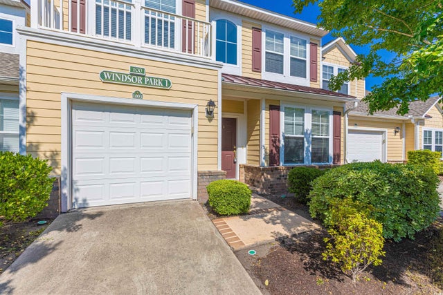 Photo of Listing #2514762