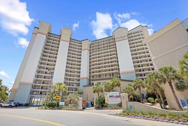 Photo of Listing #2514775