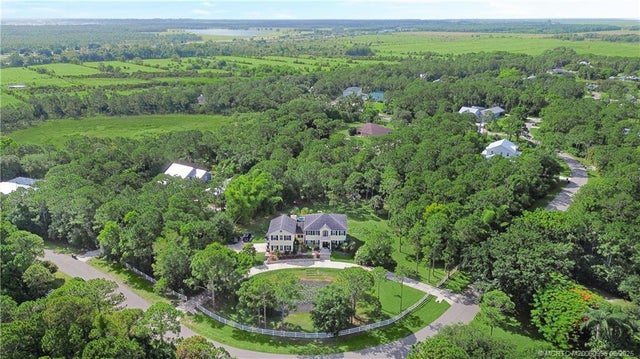 1 of 37 - 11013 Sw Redwing Drive, Stuart, FL