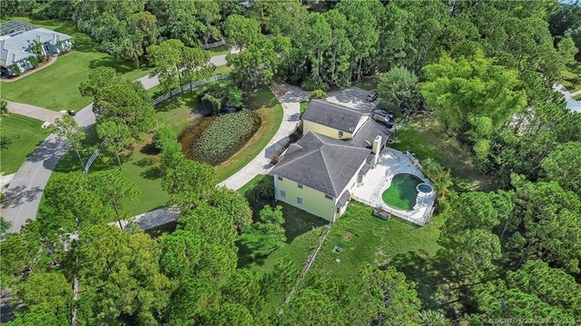 2 of 37 - 11013 Sw Redwing Drive, Stuart, FL