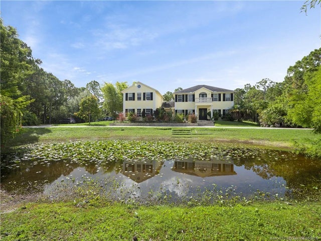 3 of 37 - 11013 Sw Redwing Drive, Stuart, FL