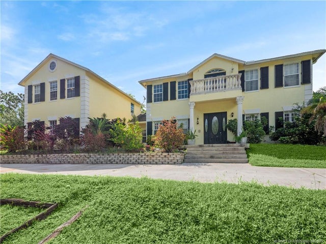 4 of 37 - 11013 Sw Redwing Drive, Stuart, FL