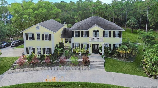 5 of 37 - 11013 Sw Redwing Drive, Stuart, FL