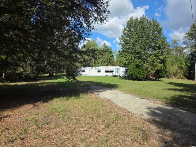 Photo of Listing #2514783