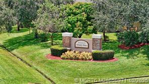 2 of 35 - 5842 Nw Windy Pines Lane, Port St Lucie, FL