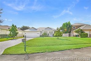 3 of 35 - 5842 Nw Windy Pines Lane, Port St Lucie, FL