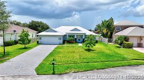 4 of 35 - 5842 Nw Windy Pines Lane, Port St Lucie, FL