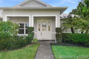 5 of 35 - 5842 Nw Windy Pines Lane, Port St Lucie, FL