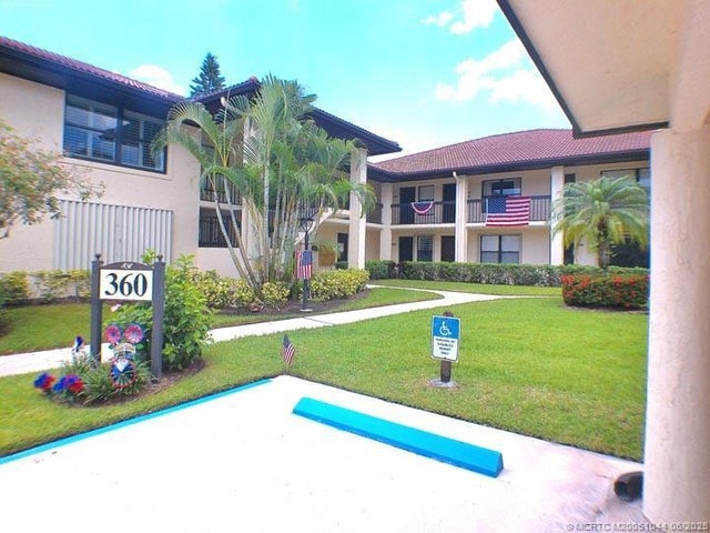 3 of 49 - 360 Sw South River Drive #205, Stuart, FL