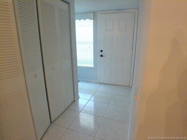 4 of 49 - 360 Sw South River Drive #205, Stuart, FL