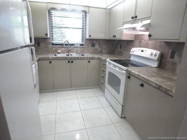 5 of 49 - 360 Sw South River Drive #205, Stuart, FL