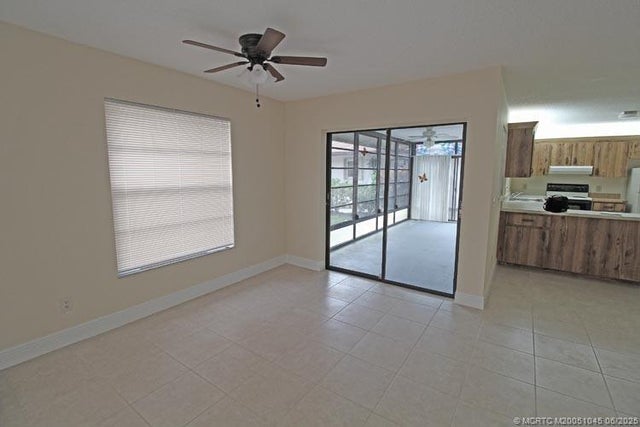 2 of 11 - 6531 Se Federal Highway #b111, Stuart, FL