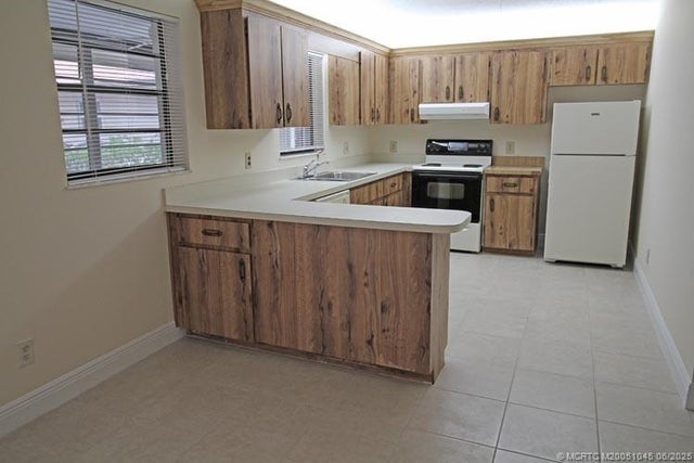 4 of 11 - 6531 Se Federal Highway #b111, Stuart, FL