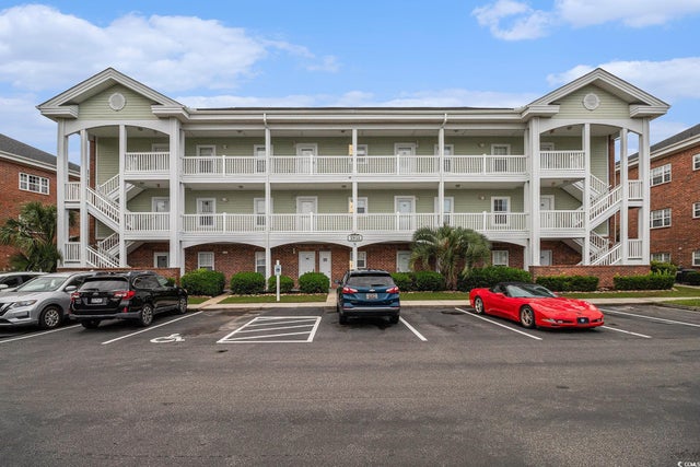 Photo of Listing #2514823