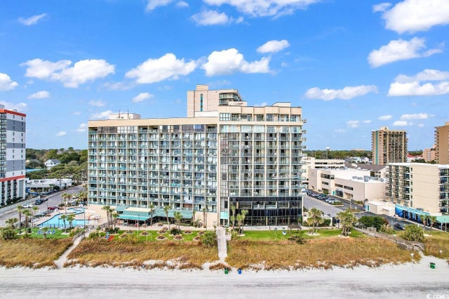 Photo of Listing #2514824