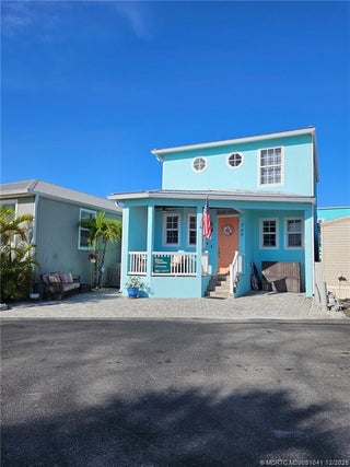 Photo of Listing #M20051041