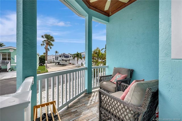 2 of 53 - 10701 S Ocean Drive #748, Jensen Beach, FL