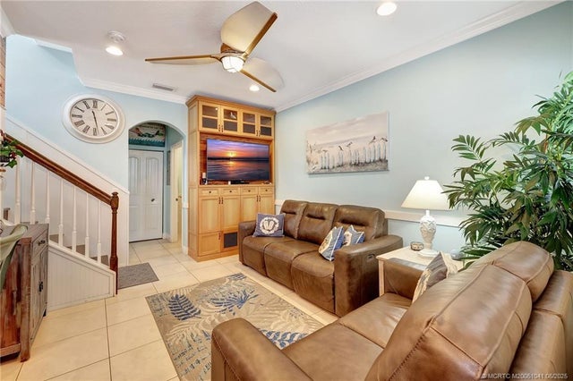 3 of 53 - 10701 S Ocean Drive #748, Jensen Beach, FL