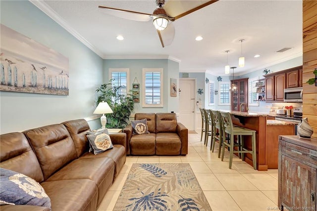 5 of 53 - 10701 S Ocean Drive #748, Jensen Beach, FL
