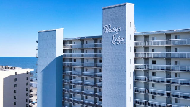 Photo of Listing #2514831