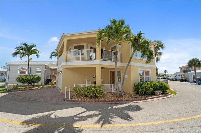 Photo of Listing #M20051039