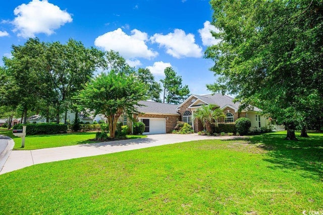 Photo of Listing #2514866