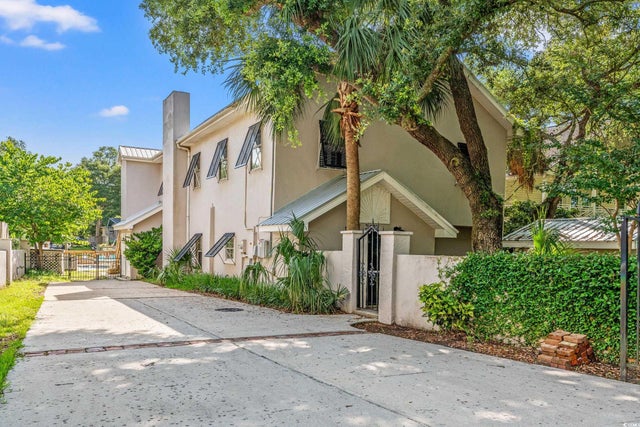 Photo of Listing #2514869