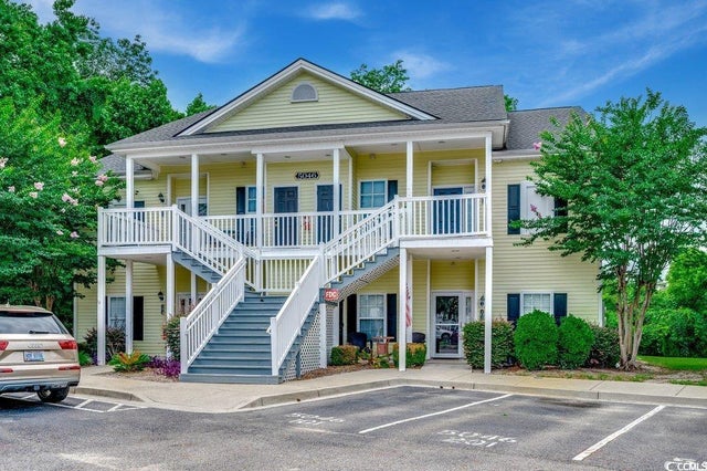 Photo of Listing #2514881