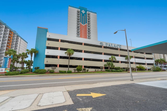 Photo of Listing #2514884