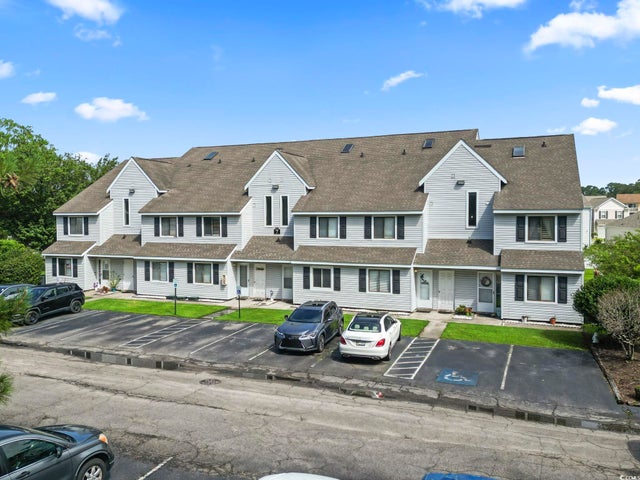 Photo of Listing #2514891