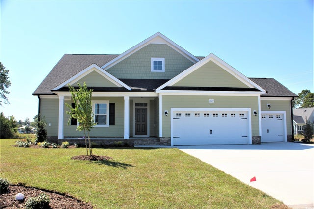 Photo of Listing #2514893