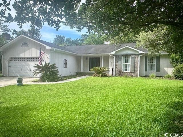 Photo of Listing #2514900