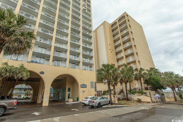 Photo of Listing #2514901