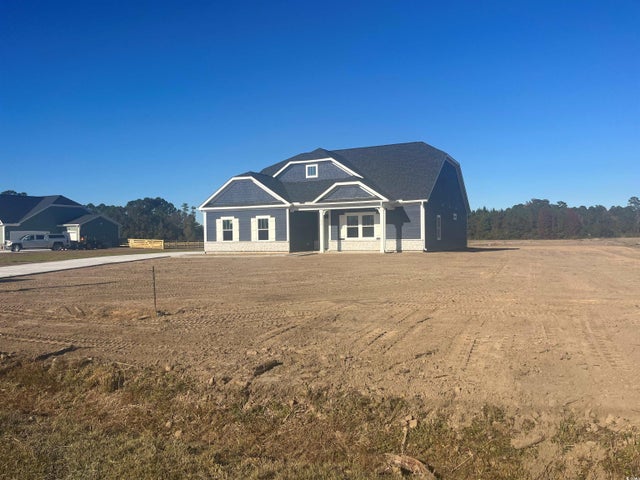 Photo of Listing #2514908