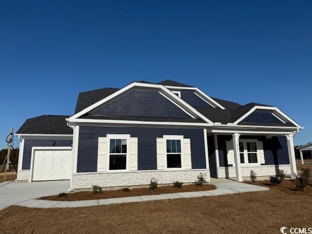 Photo of Listing #2514908