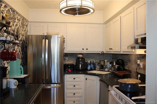 1 of 14 - 2600 S Kanner Highway #x2, Stuart, FL
