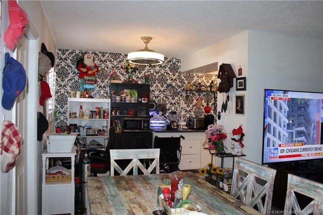 2 of 14 - 2600 S Kanner Highway #x2, Stuart, FL