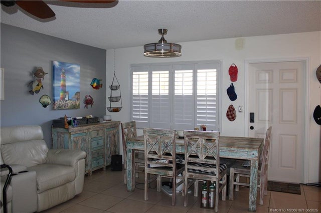 3 of 14 - 2600 S Kanner Highway #x2, Stuart, FL