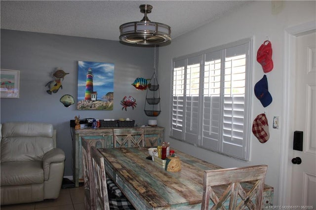 4 of 14 - 2600 S Kanner Highway #x2, Stuart, FL