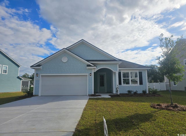 Photo of Listing #2514940