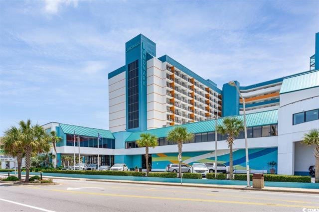 Photo of Listing #2514961