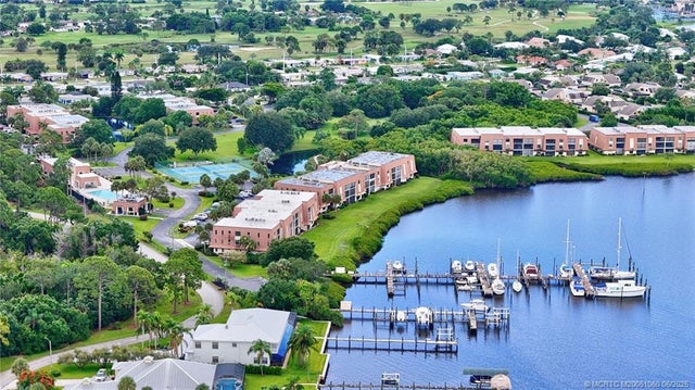 1 of 40 - 3100 Se Pruitt Road #b105, Port Saint Lucie, FL