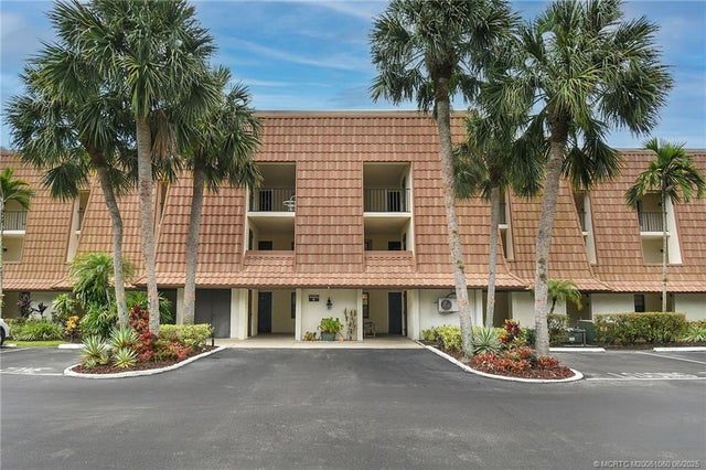 2 of 40 - 3100 Se Pruitt Road #b105, Port Saint Lucie, FL