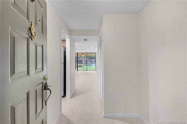 3 of 40 - 3100 Se Pruitt Road #b105, Port Saint Lucie, FL