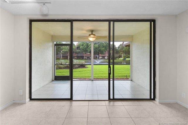 4 of 40 - 3100 Se Pruitt Road #b105, Port Saint Lucie, FL