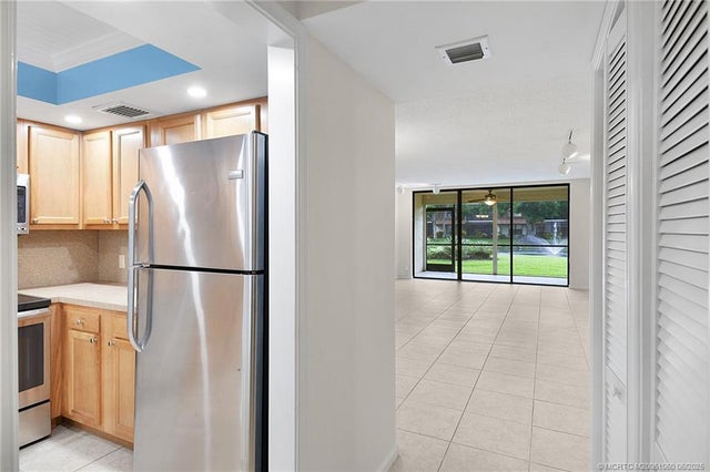5 of 40 - 3100 Se Pruitt Road #b105, Port Saint Lucie, FL
